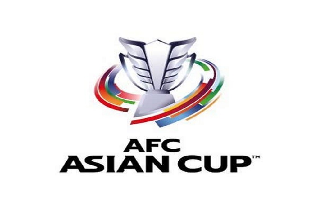 एशियन कप-२०२३ छनौट खेल खेल्ने पक्का 